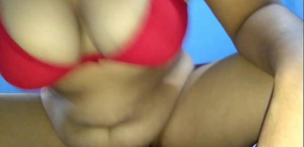  stepmom wake up me with blowjob riding my morning wood